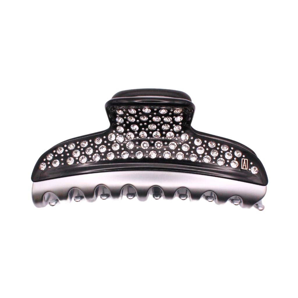 Pince Vendôme Large Full