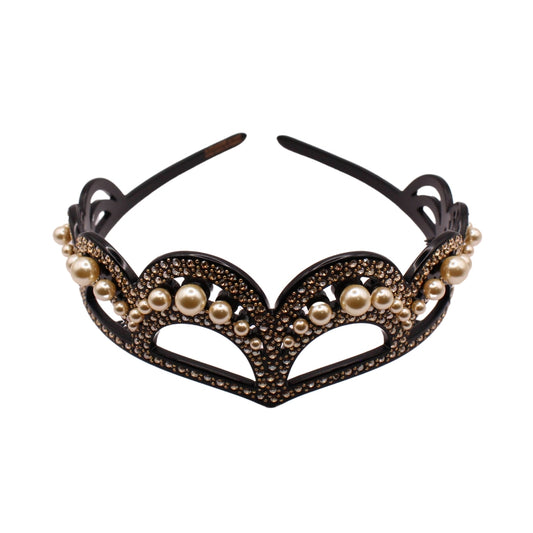 Tiara Diademe