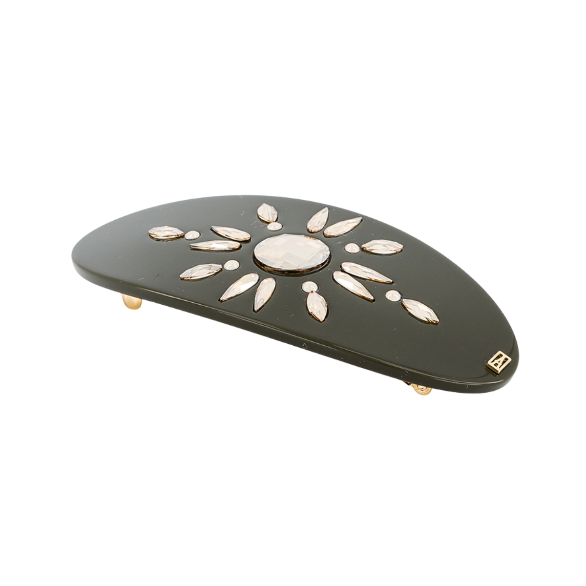 Fivela Tournesol M