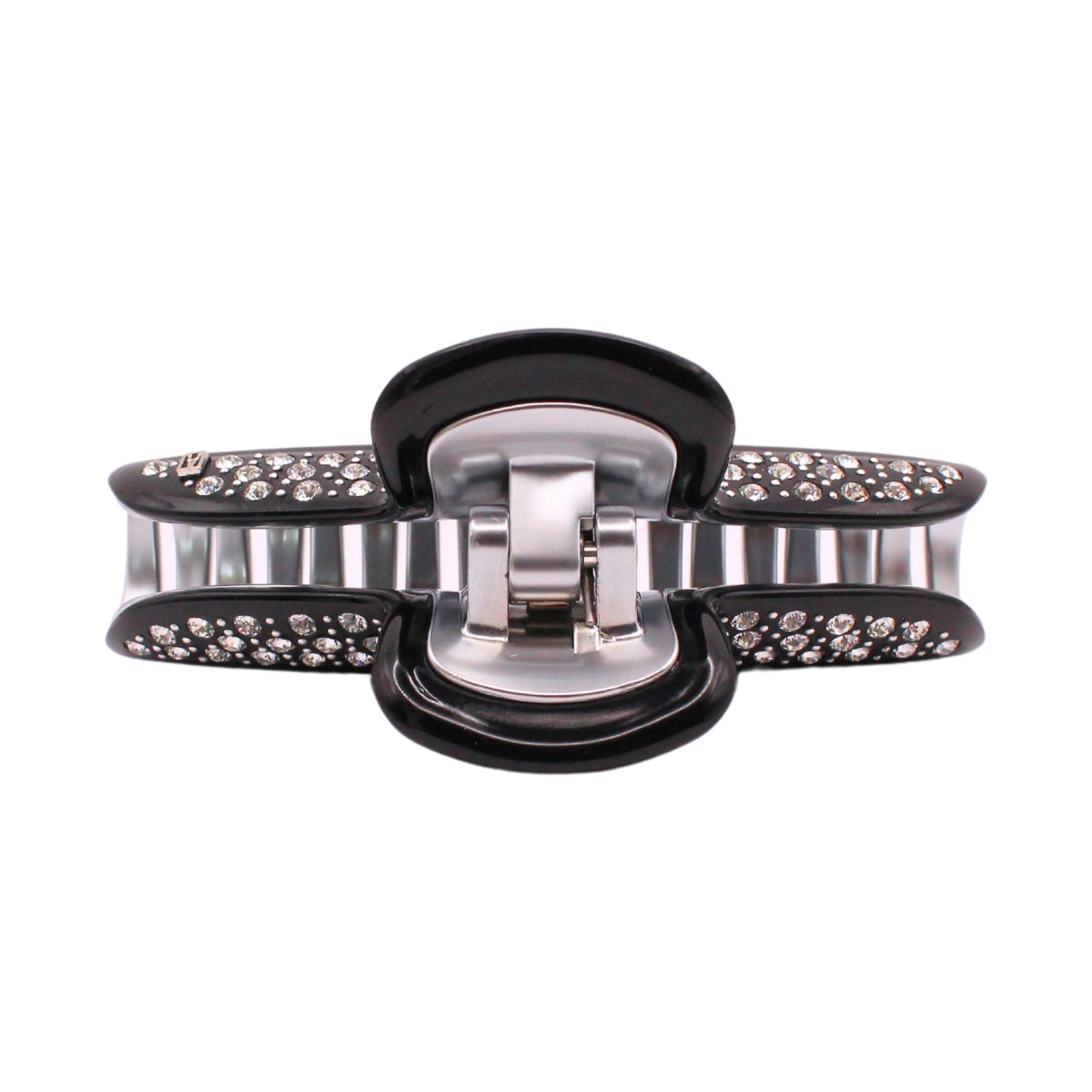 Pince Vendôme Large Full