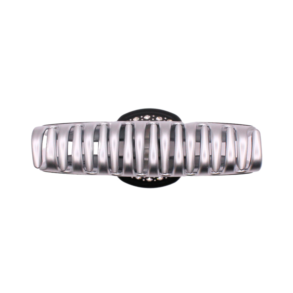 Pince Vendôme Large Full