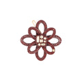 Presilha Radiance