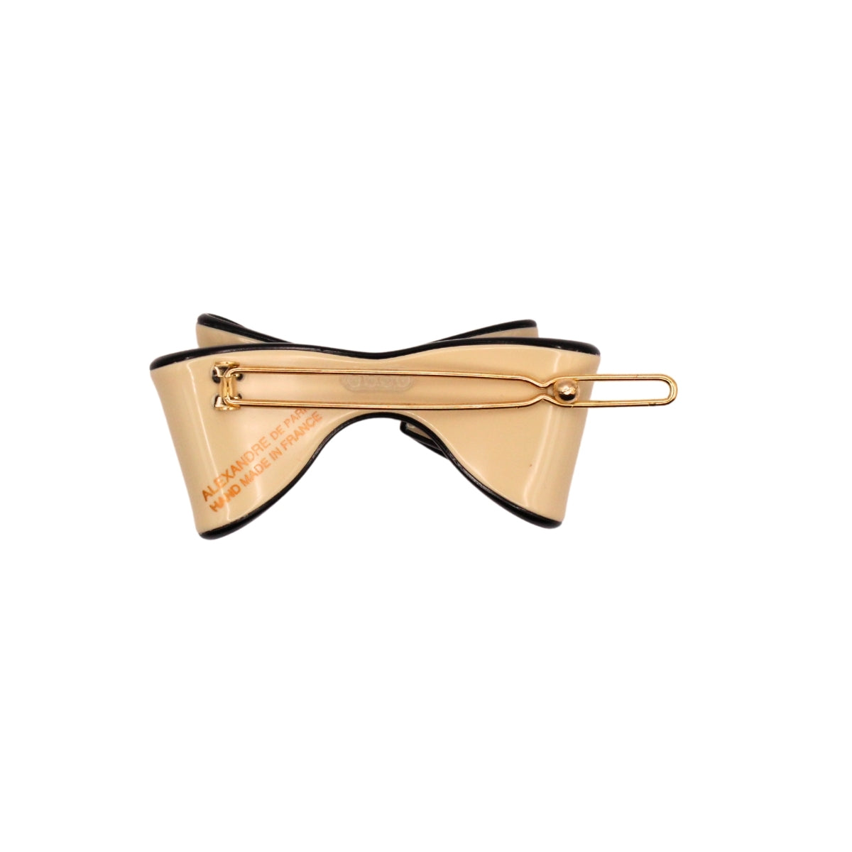 Presilha Moulin Rouge