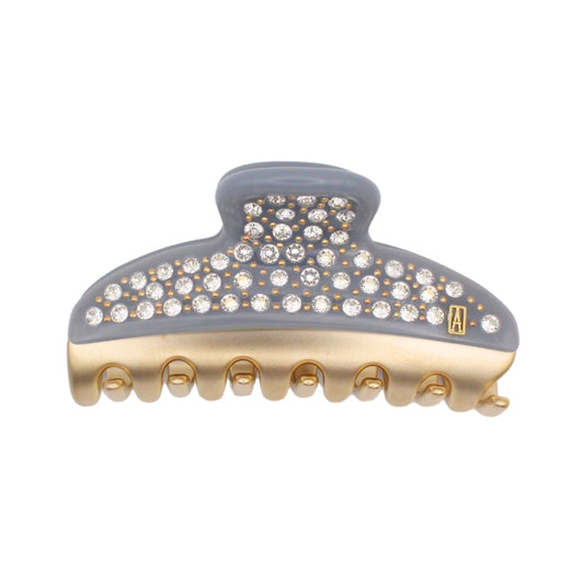 Pince Vendôme Medium Full Sucre