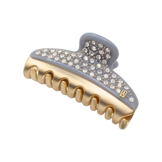 Pince Vendôme Medium Full Sucre