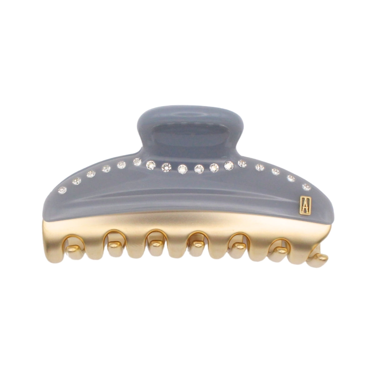 Pince Vendôme Medium Line Sucre
