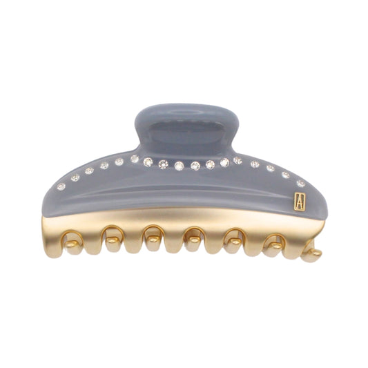 Pince Vendôme Medium Line Sucre