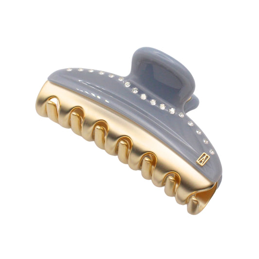 Pince Vendôme Medium Line Sucre