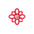 Presilha Radiance