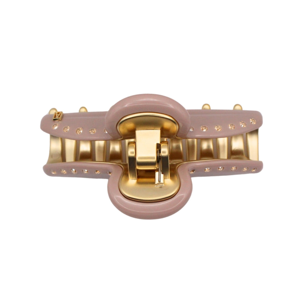 Pince Vendôme Medium Line