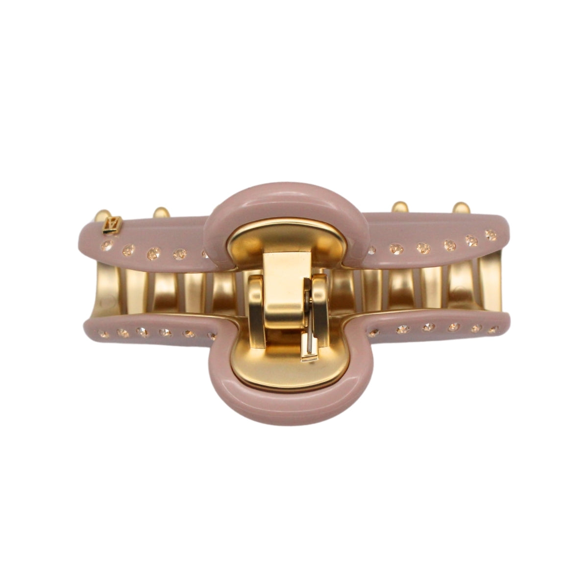 Pince Vendôme Medium Line