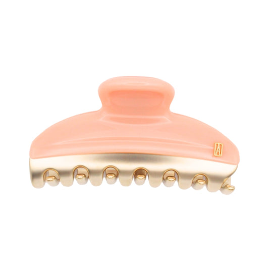 Pince Vendôme Medium Lisa Sucre