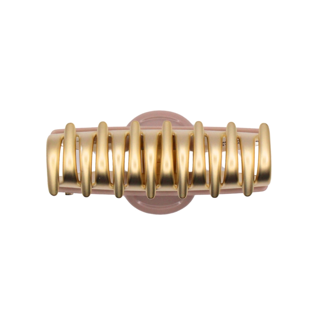 Pince Vendôme Medium Line