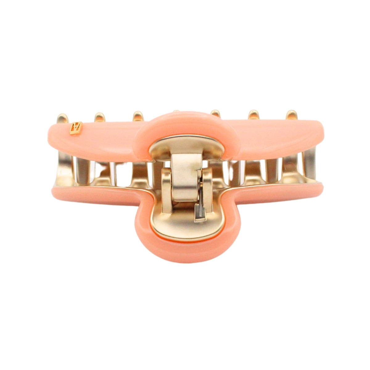 Pince Vendôme Medium Lisa Sucre
