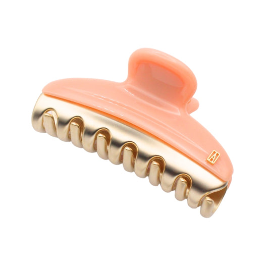 Pince Vendôme Medium Lisa Sucre
