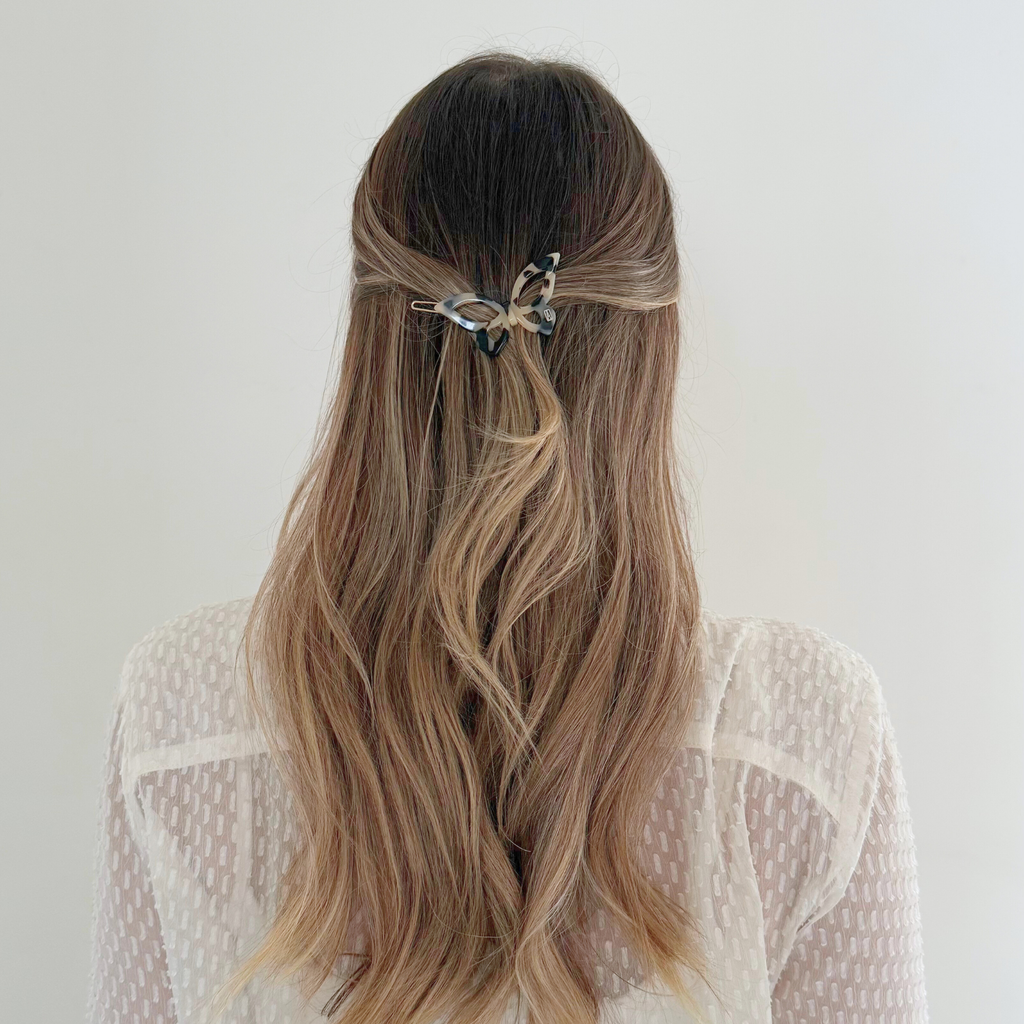 Presilha Butterfly