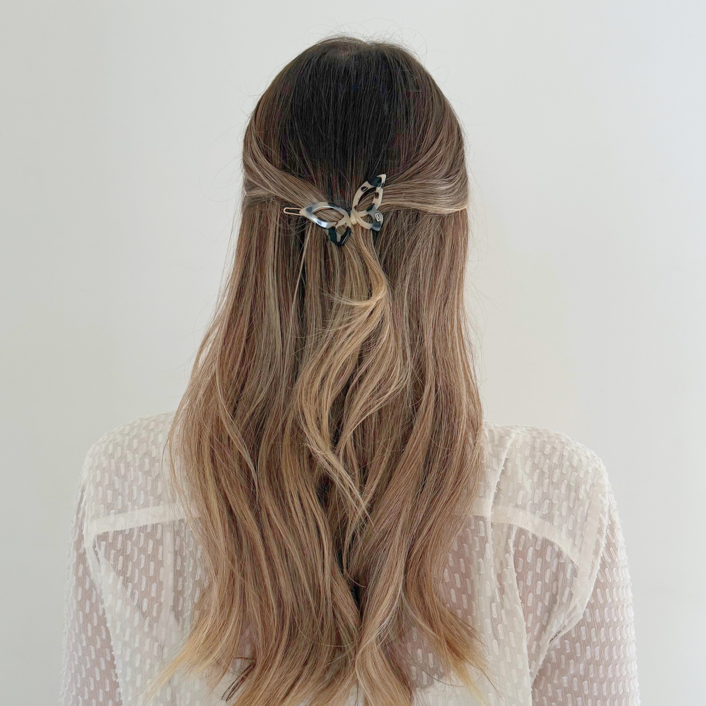 Presilha Butterfly