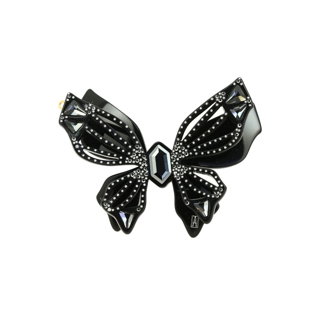 Presilha Sculptural