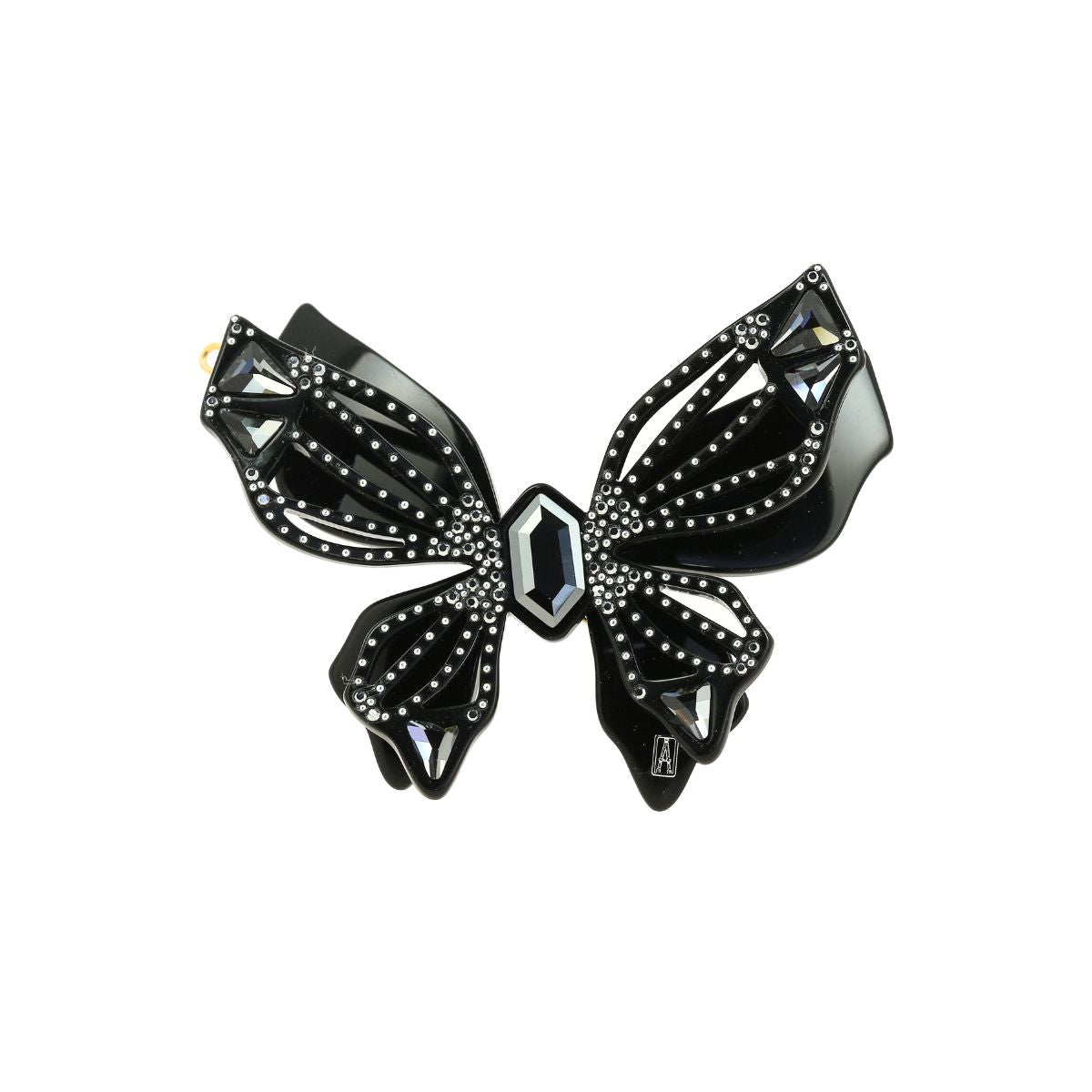 Presilha Sculptural