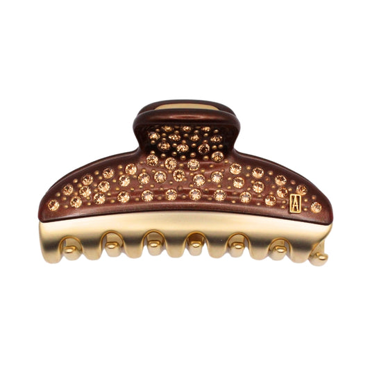 Pince Vendôme Medium Full