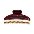 Pince Vendôme Medium Line