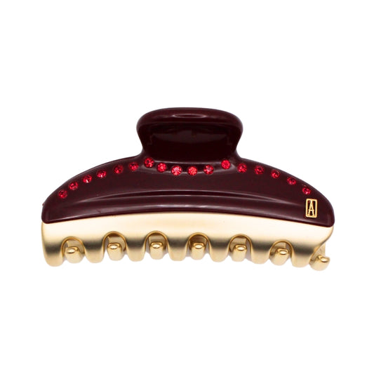 Pince Vendôme Medium Line