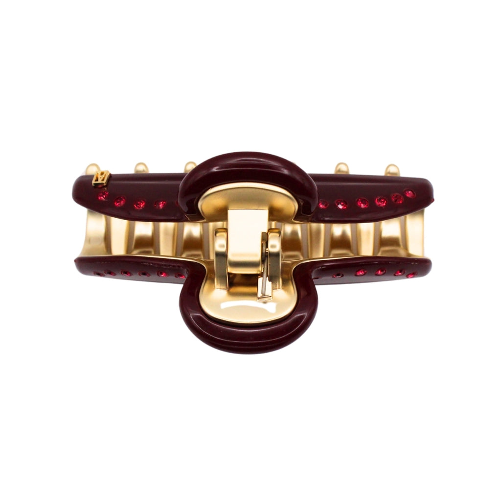 Pince Vendôme Medium Line