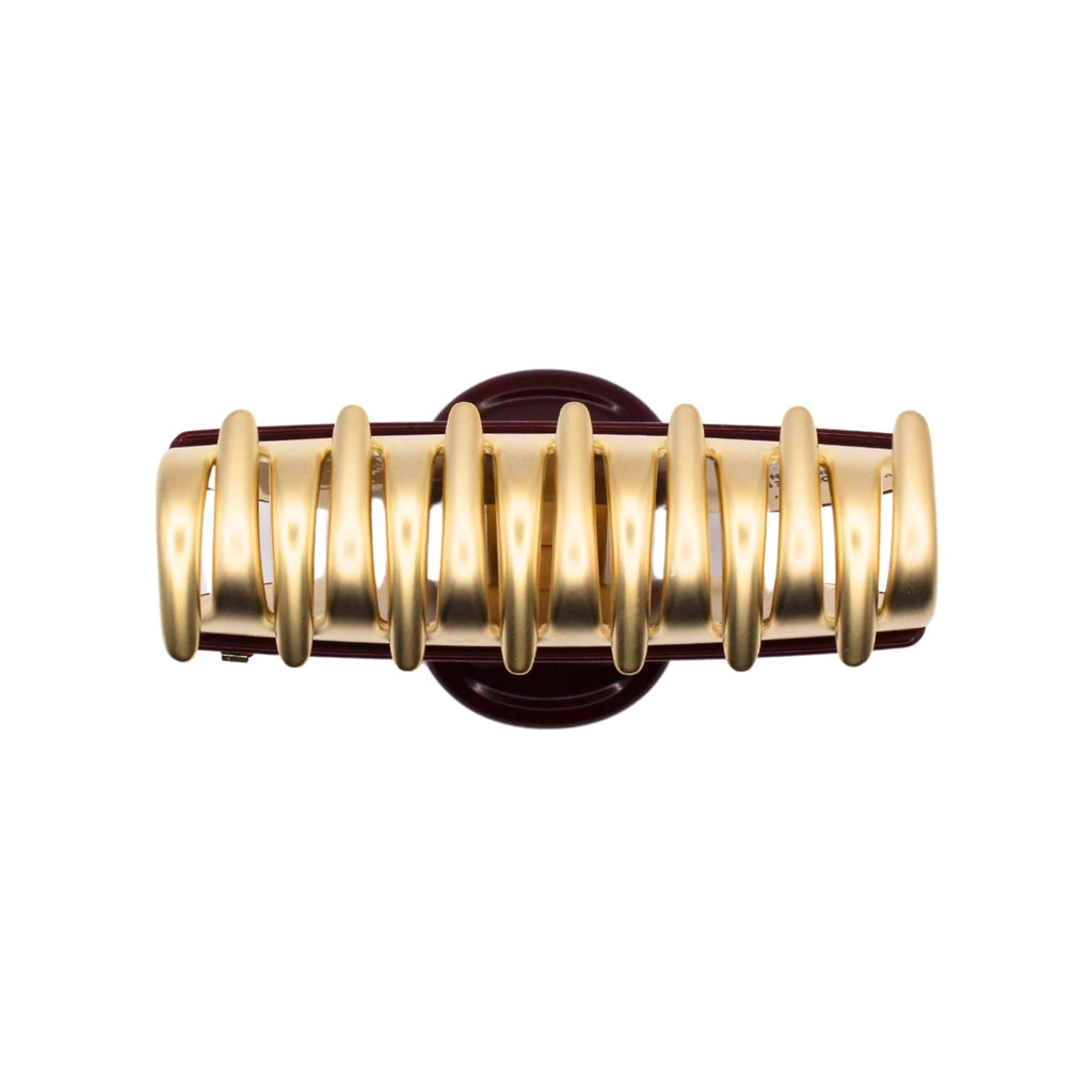 Pince Vendôme Medium Line