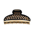 Pince Vendôme Medium Full