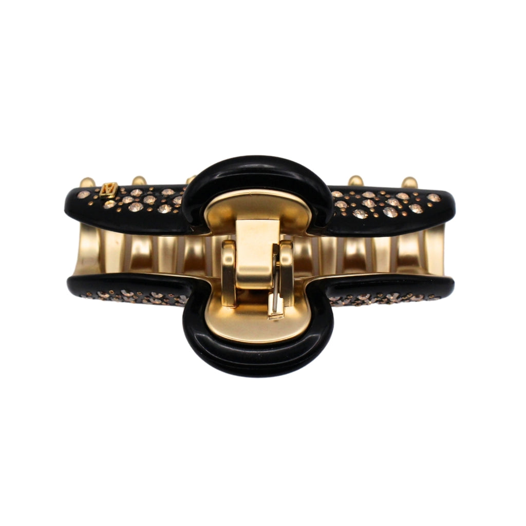 Pince Vendôme Medium Full