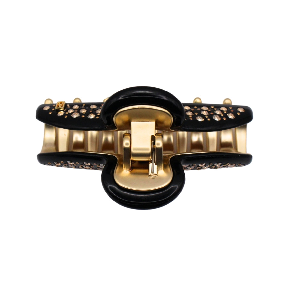 Pince Vendôme Medium Full