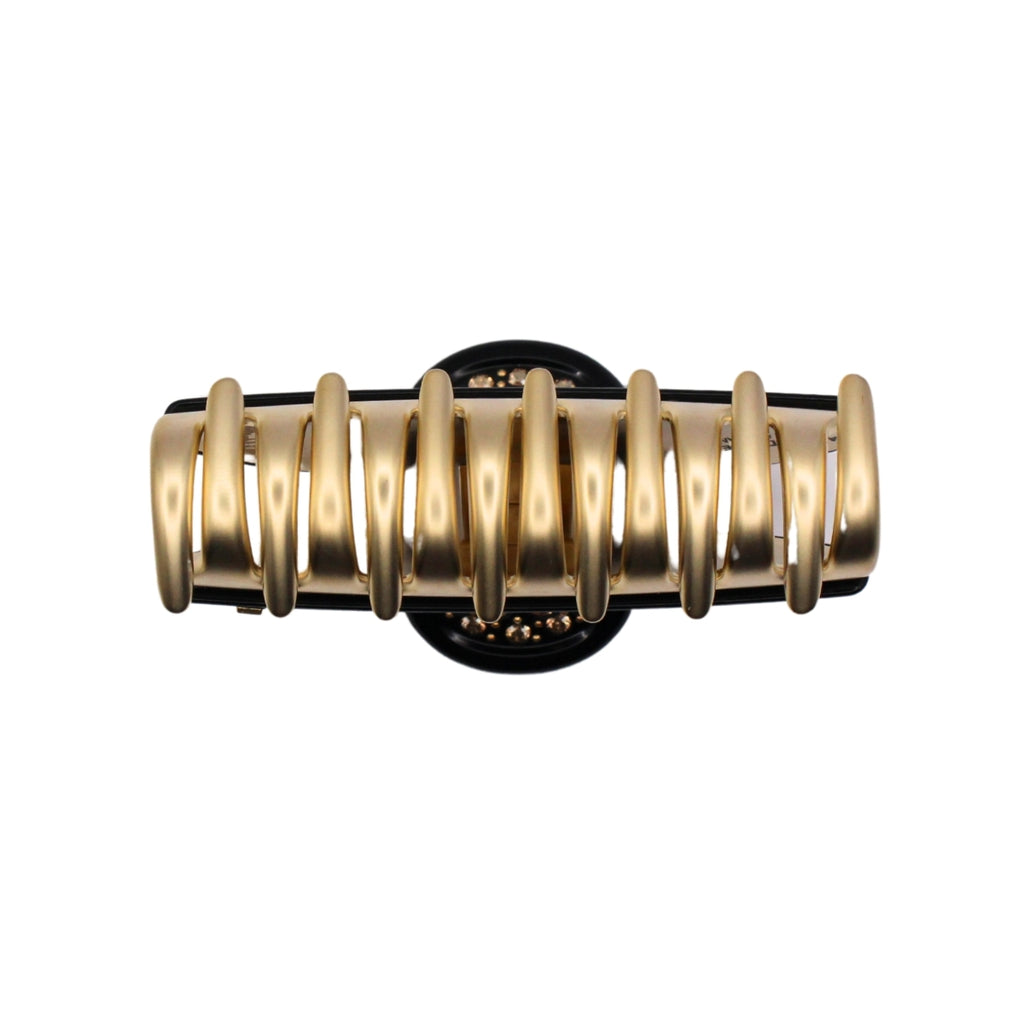 Pince Vendôme Medium Full