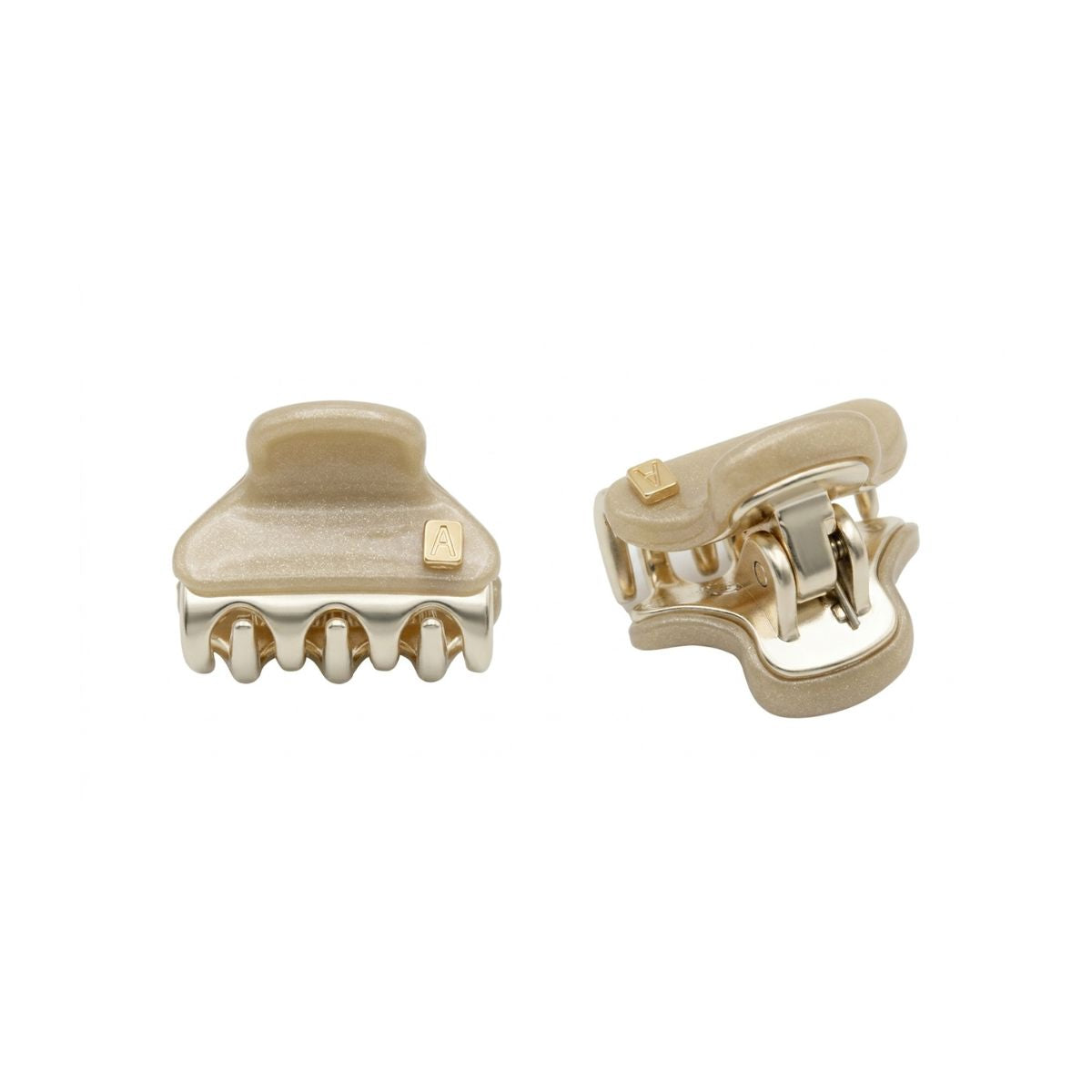 Pince Vendôme Micro Lisa