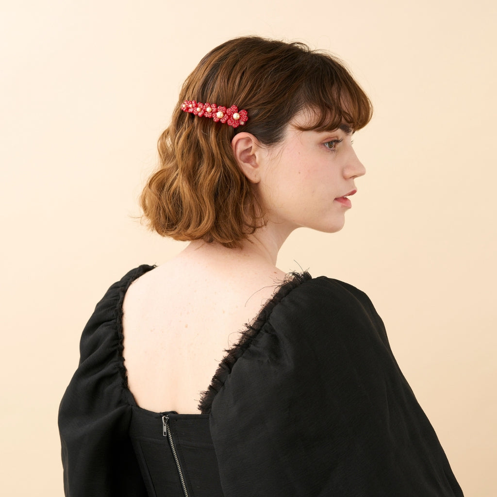 Fivela Glamourissime