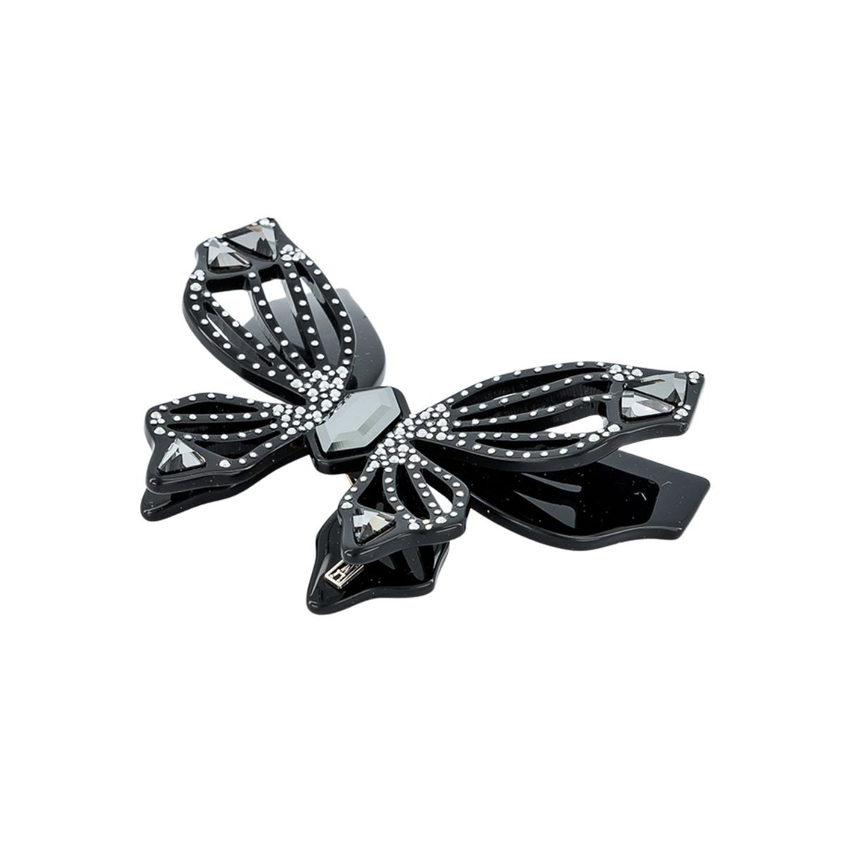 Presilha Sculptural