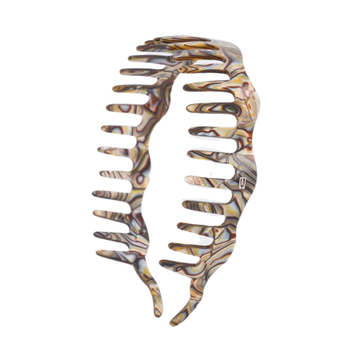 Tiara Dente Basiques