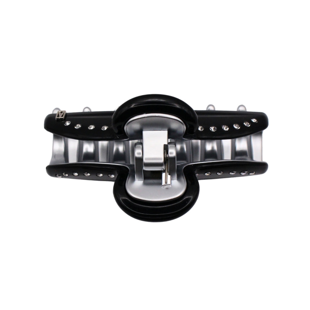 Pince Vendôme Medium Line