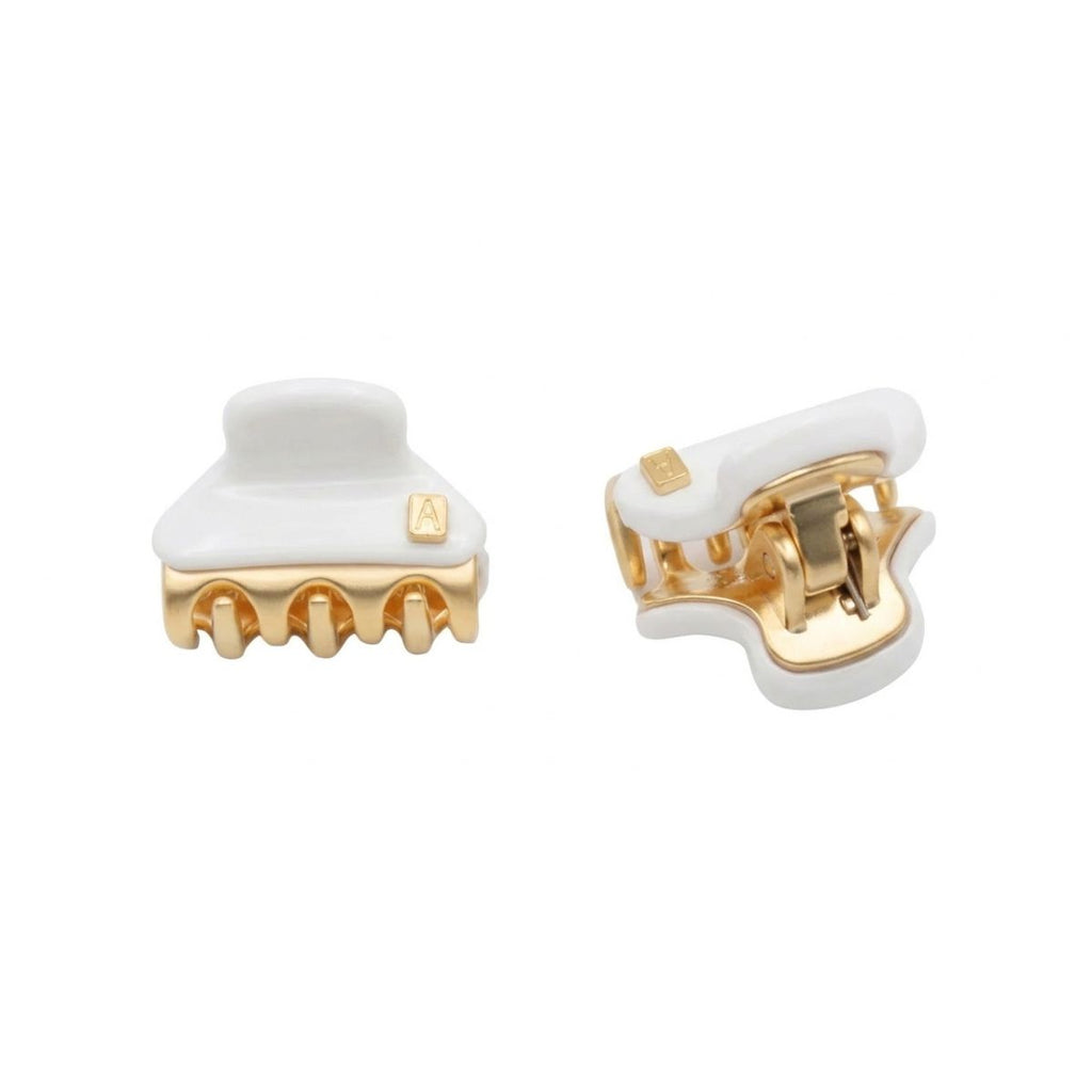 Pince Vendôme Micro Lisa