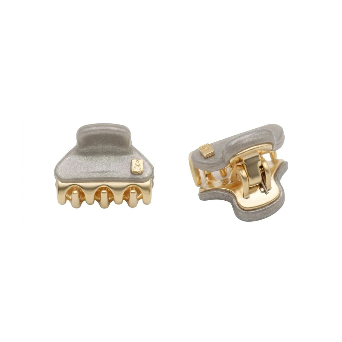 Pince Vendôme Micro Lisa