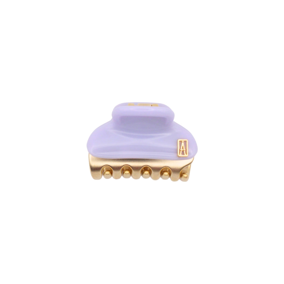 Pince Vendôme Baby Lisa Soleil