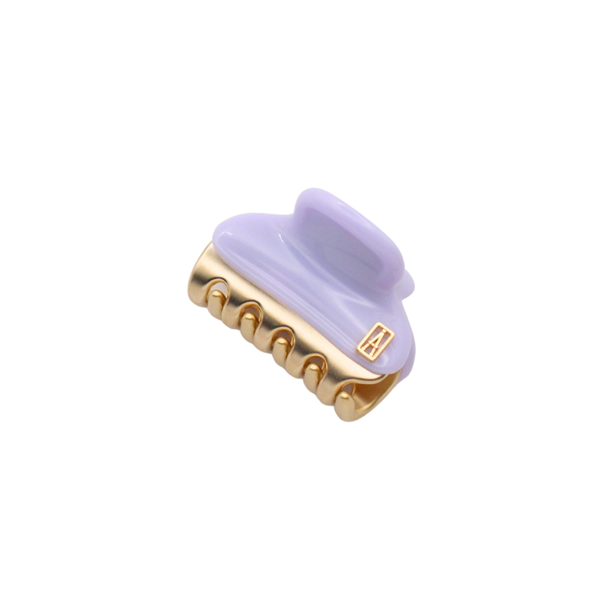 Pince Vendôme Baby Lisa Soleil