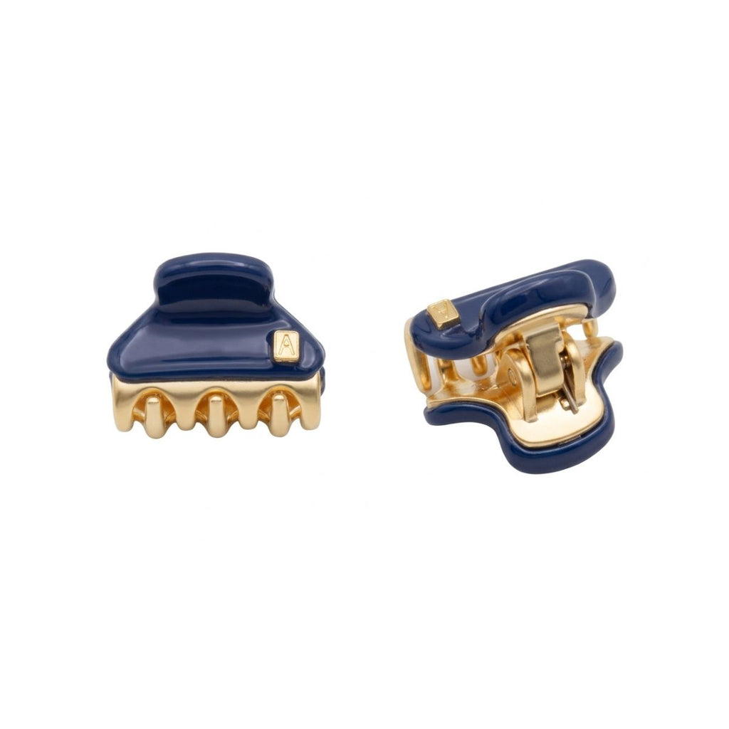 Pince Vendôme Micro Lisa