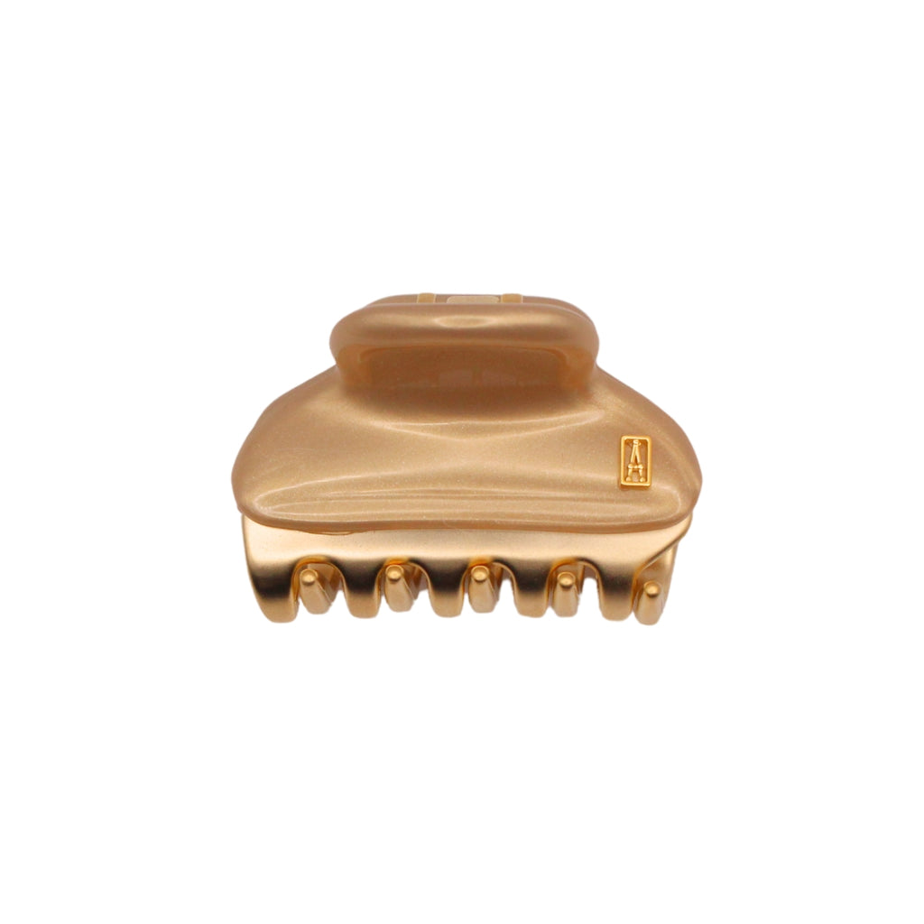 Pince Vendôme 45 Lisa