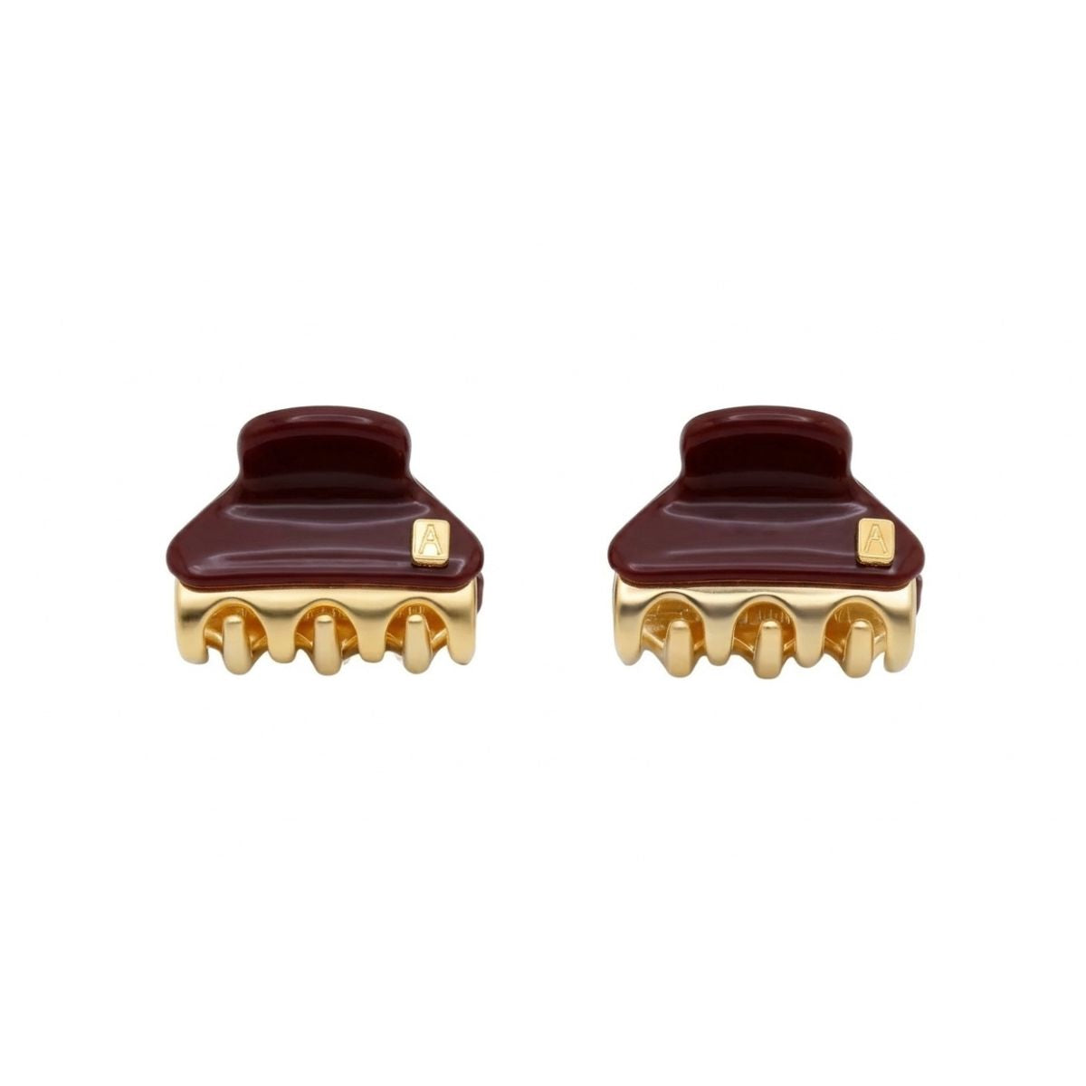 Pince Vendôme Micro Lisa