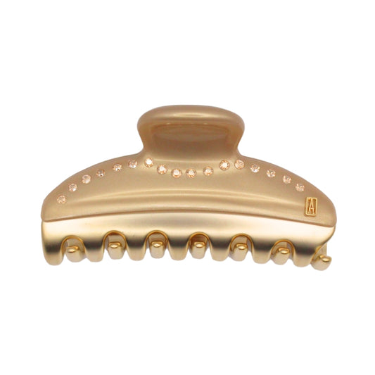 Pince Vendôme Medium Line