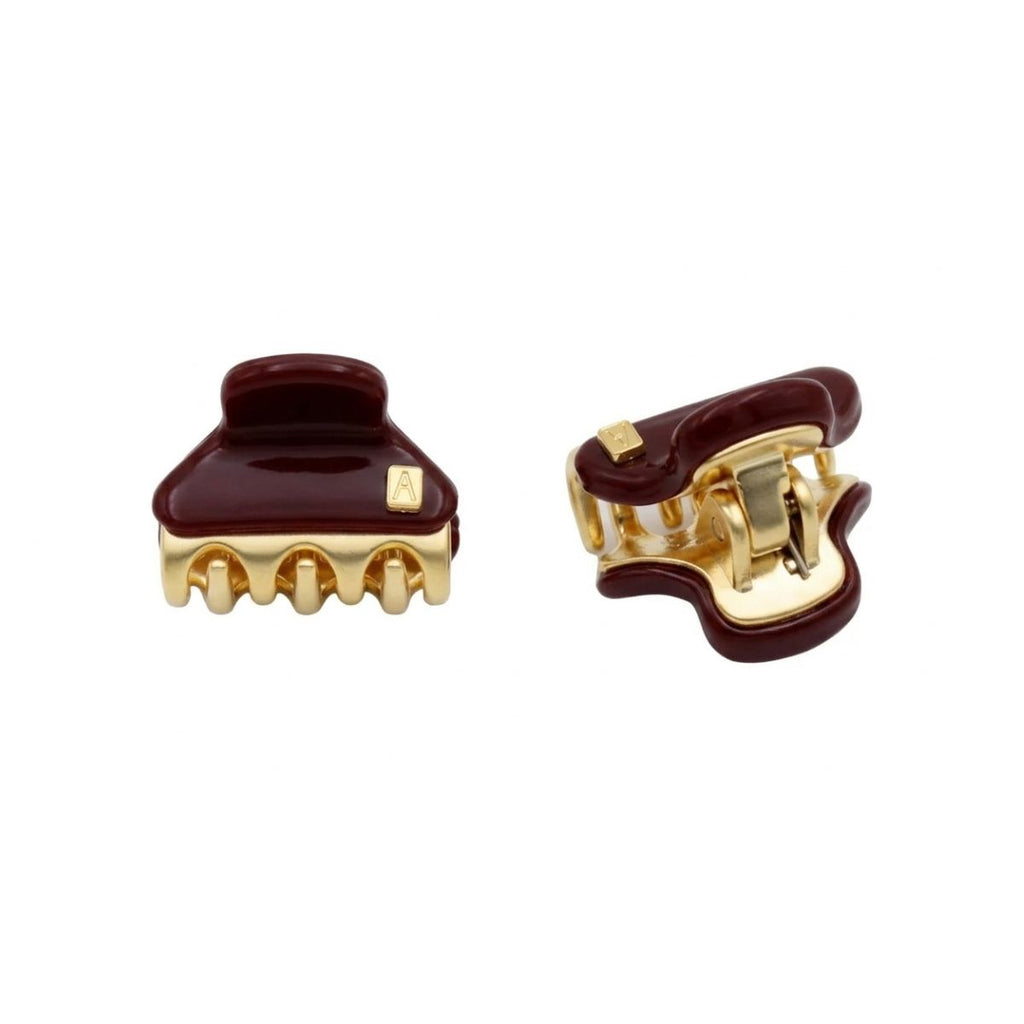 Pince Vendôme Micro Lisa