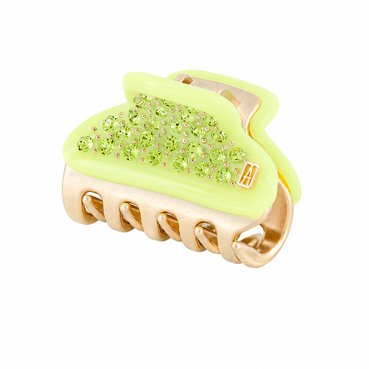 PINCE VENDÔME 45 FULL FLUO
