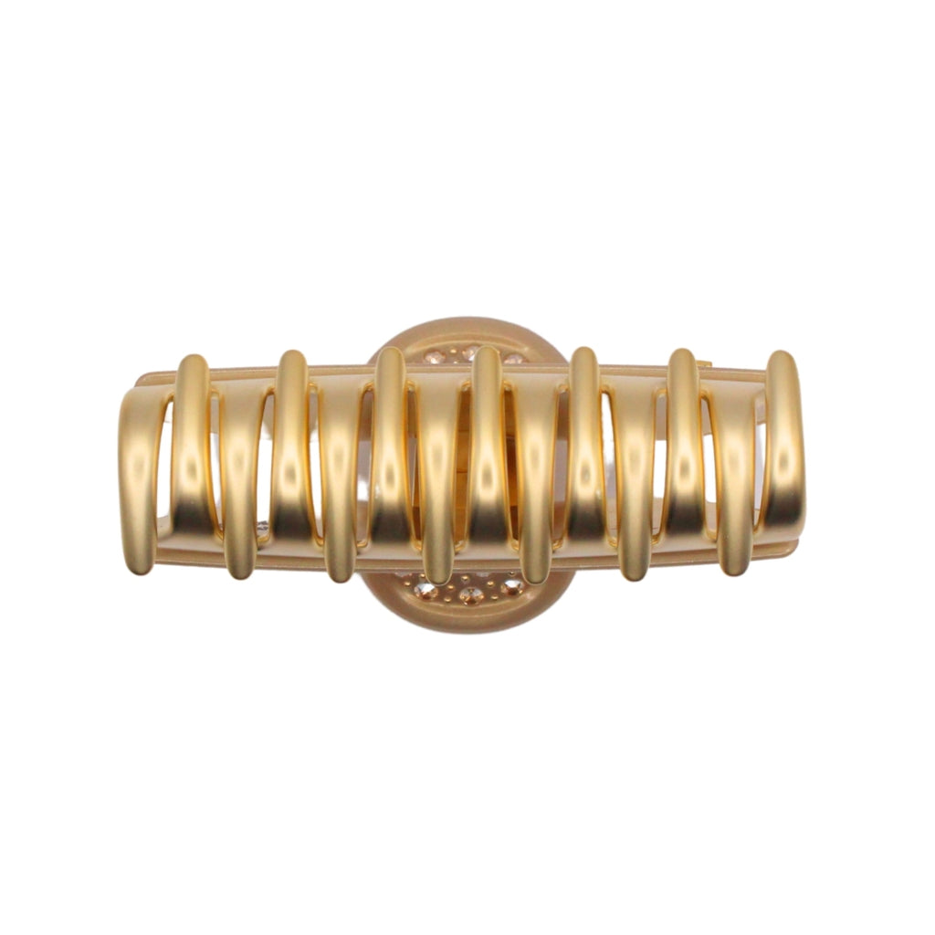 Pince Vendôme Medium Full
