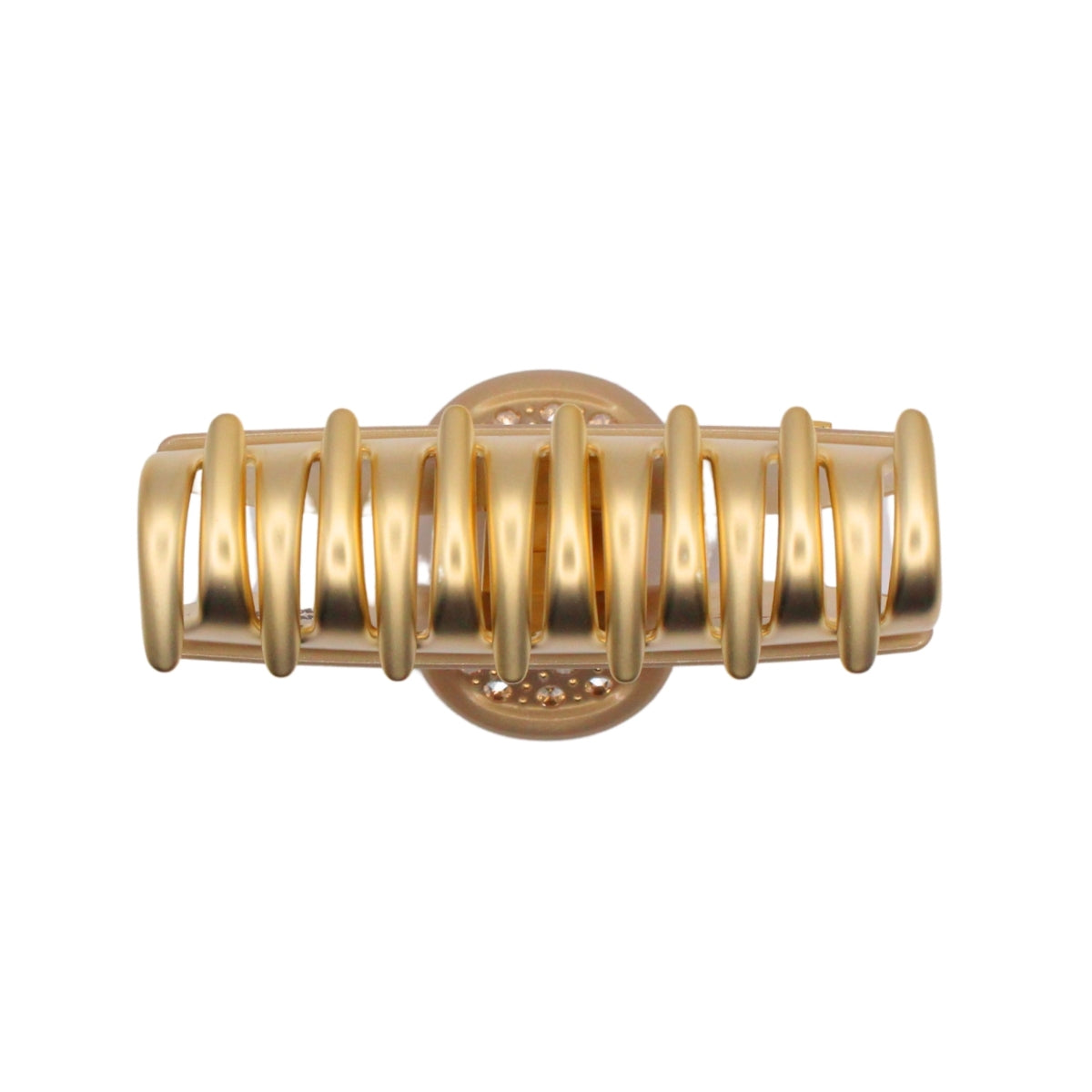 Pince Vendôme Medium Full