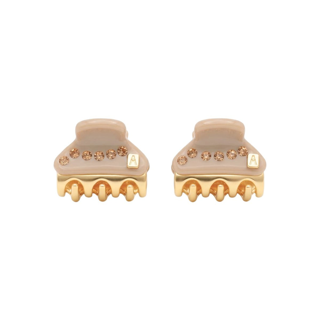 Pince Vendôme Micro Line